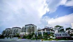 “匠心品质碧桂园“设计师见面会即将启幕