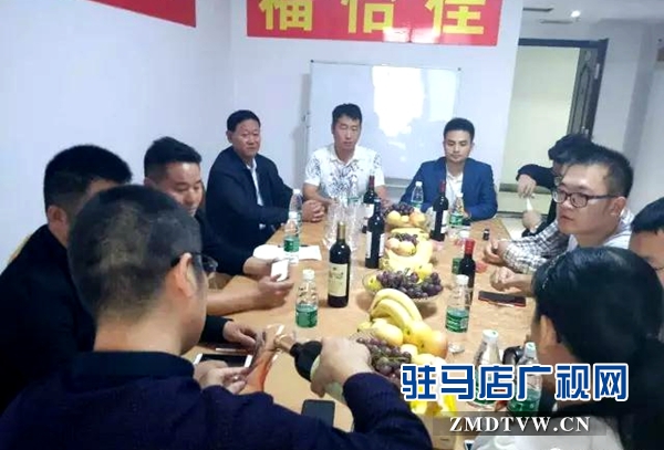 微信图片_20170906153744.jpg