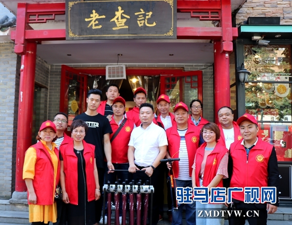 微信图片_20170907181928.jpg