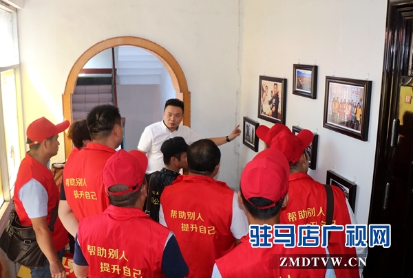 微信图片_20170907181519.jpg
