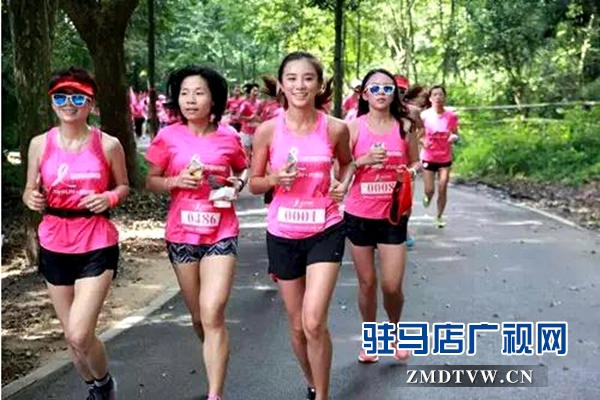 微信图片_20170908160310.jpg