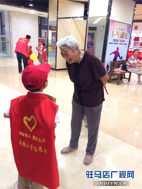 微信图片_20170910135118.jpg