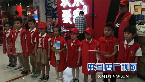 微信图片_20170910134800.jpg