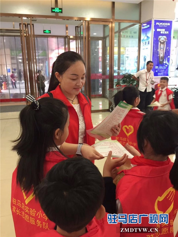 微信图片_20170910135129.jpg