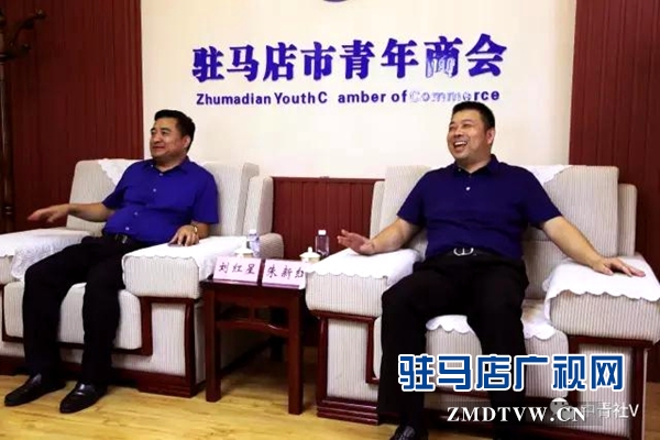 微信图片_20170914165923.jpg