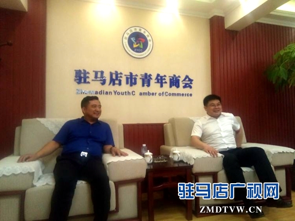 微信图片_20170914170712.jpg