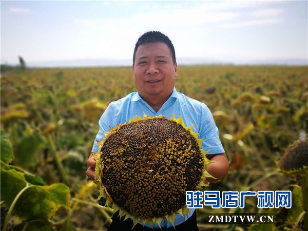 微信图片_20170915141930.jpg