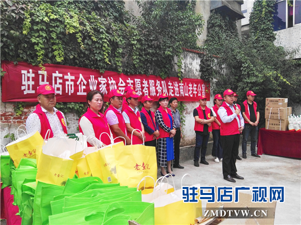 微信图片_20170920085321.png