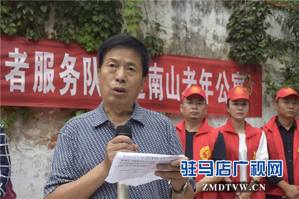 微信图片_20170920085335.png