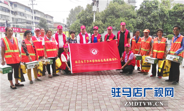 微信图片_20170920085343.png