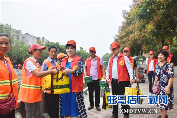 微信图片_20170920085348.png