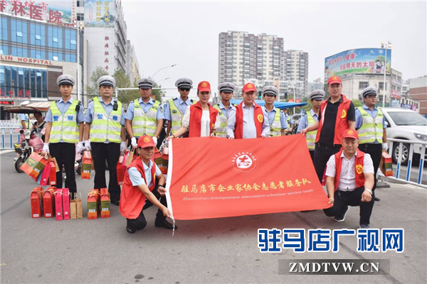 微信图片_20170920085356.png