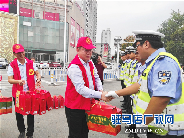 微信图片_20170920085401.png