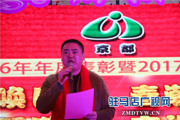 IMG_8587_爱奇艺.jpg