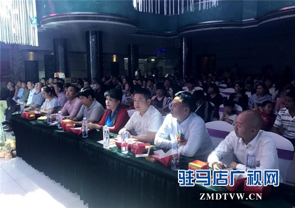 微信图片_20170923184854.jpg