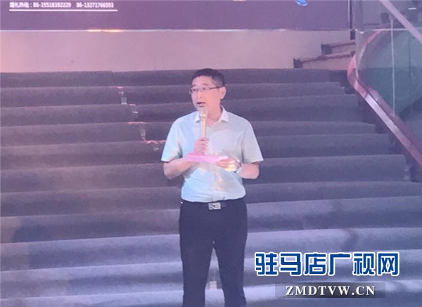 微信图片_20170923184902.jpg