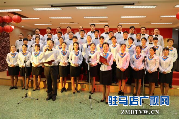 微信图片_20170929171440.png
