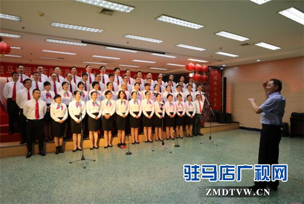 微信图片_20170929171434.png