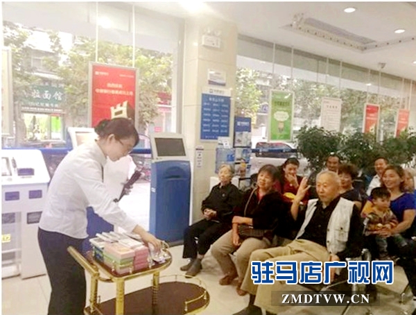 铁西_副本.jpg