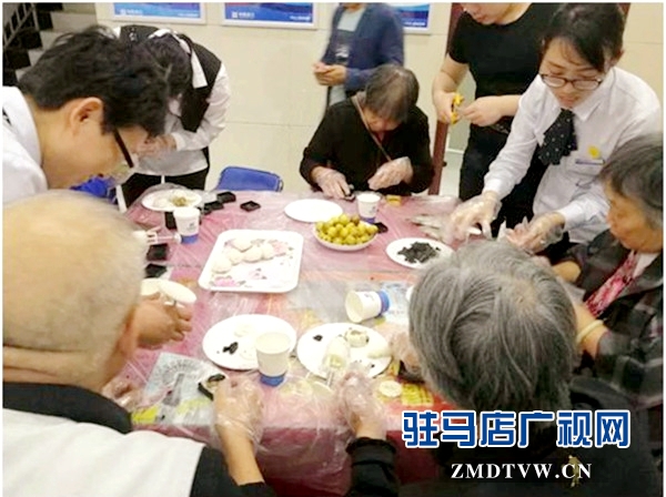 铁西2_副本.jpg