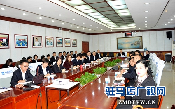 推进会2_副本.jpg