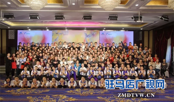 微信图片_20171019091006.png