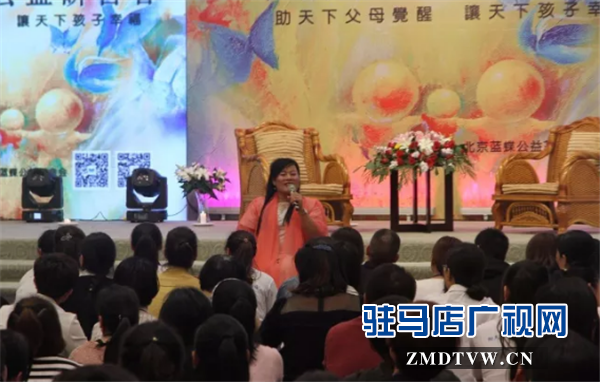 微信图片_20171019090936.png
