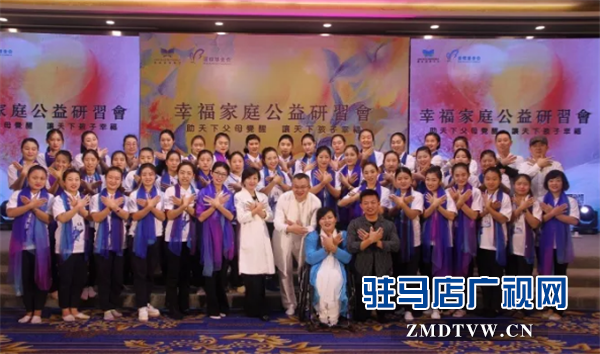 微信图片_20171019091001.png
