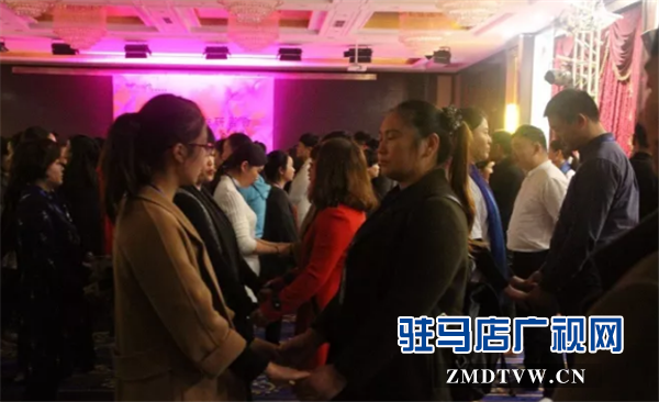 微信图片_20171019090945.png