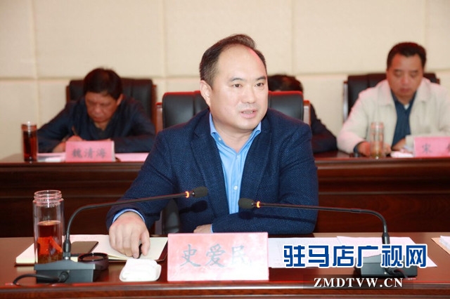 QQ图片20171020092754.jpg
