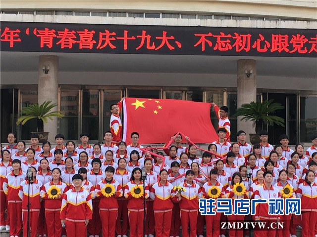 微信图片_20171020090046.jpg