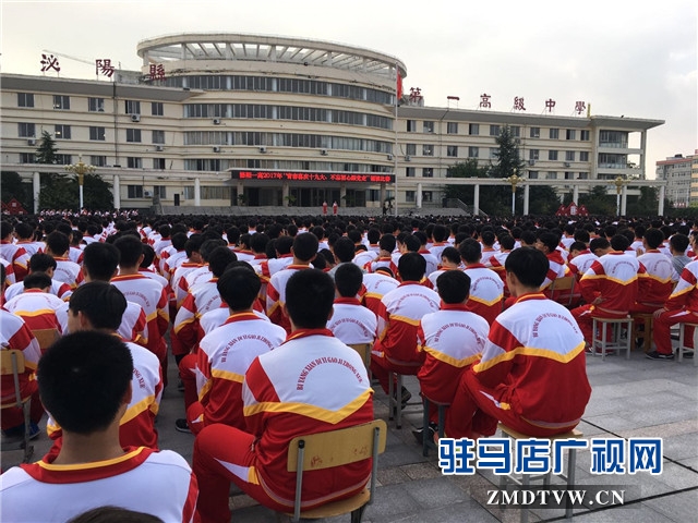 微信图片_20171020091208.jpg