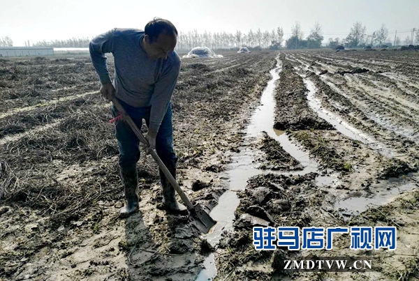 微信图片_20171020160058.jpg