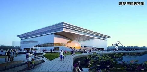 王志华实地调研人大代表建议办理情况