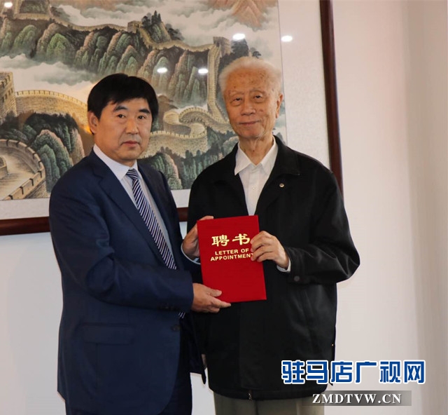 微信图片_20171022144530.jpg
