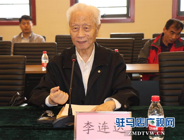 微信图片_20171022130708.jpg