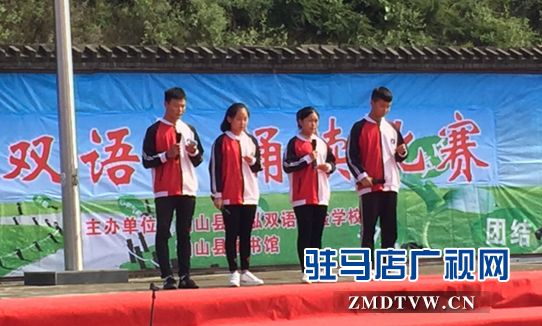 微信截图_20171023095529.png