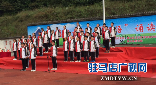 微信截图_20171023095606.png