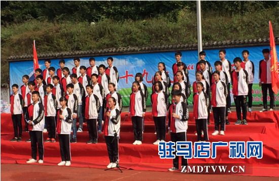 微信截图_20171023095555.png