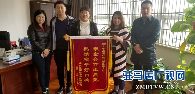 乐南.jpg