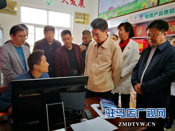 微信图片_20171024092739.jpg