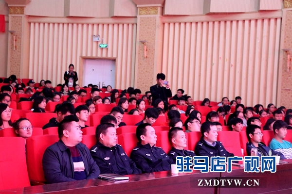 微信图片_20171024161154.jpg