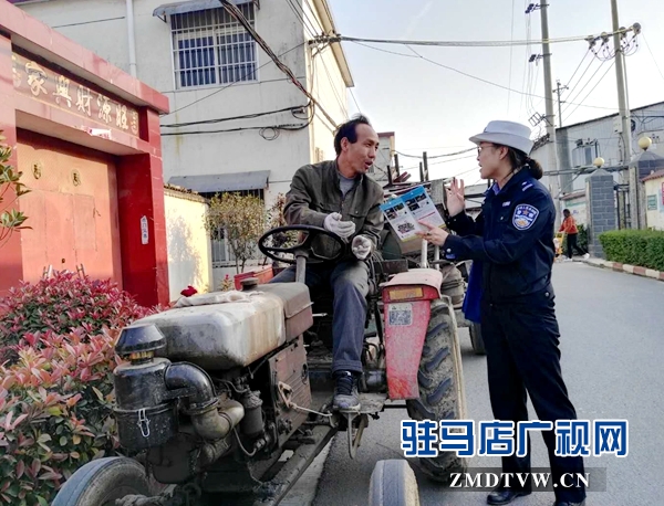微信图片_20171026095155.jpg