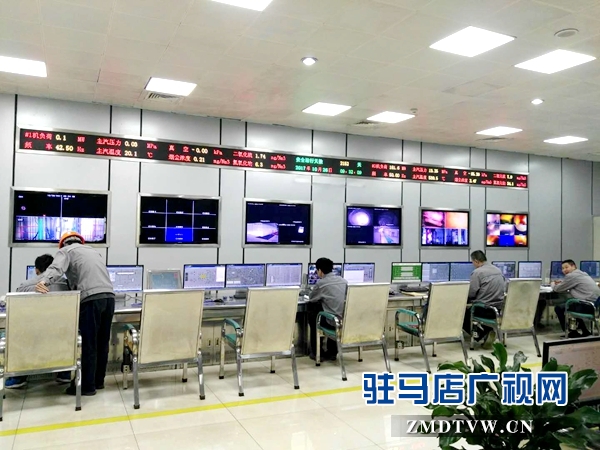 微信图片_20171027111341.jpg