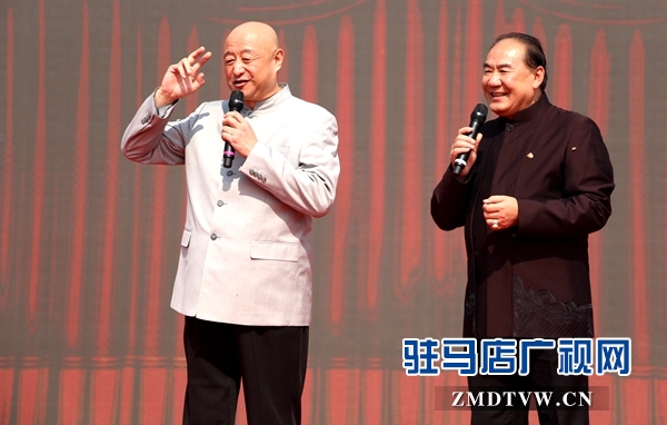 微信图片_20171027151743.jpg