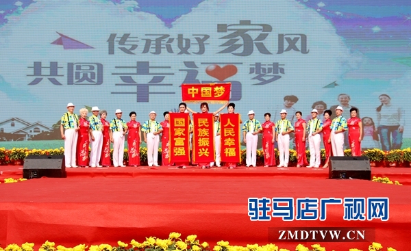微信图片_20171027151753.jpg
