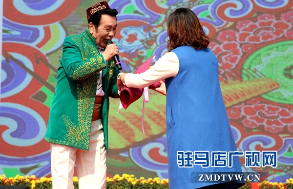 微信图片_20171027151748.jpg