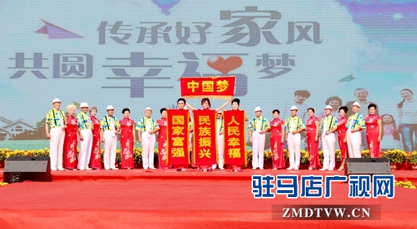 微信图片_20171027154343.jpg