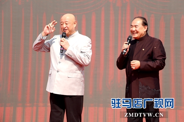 微信图片_20171027155822.jpg