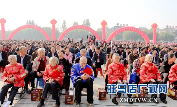 微信图片_20171027154337.jpg